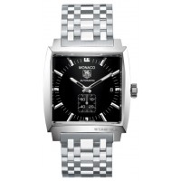 Tag Heuer Monaco WW2110-BA0780 Tag Heuer Monaco WW2110-BA0780